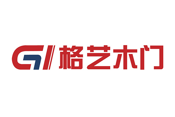 加盟格藝木門
